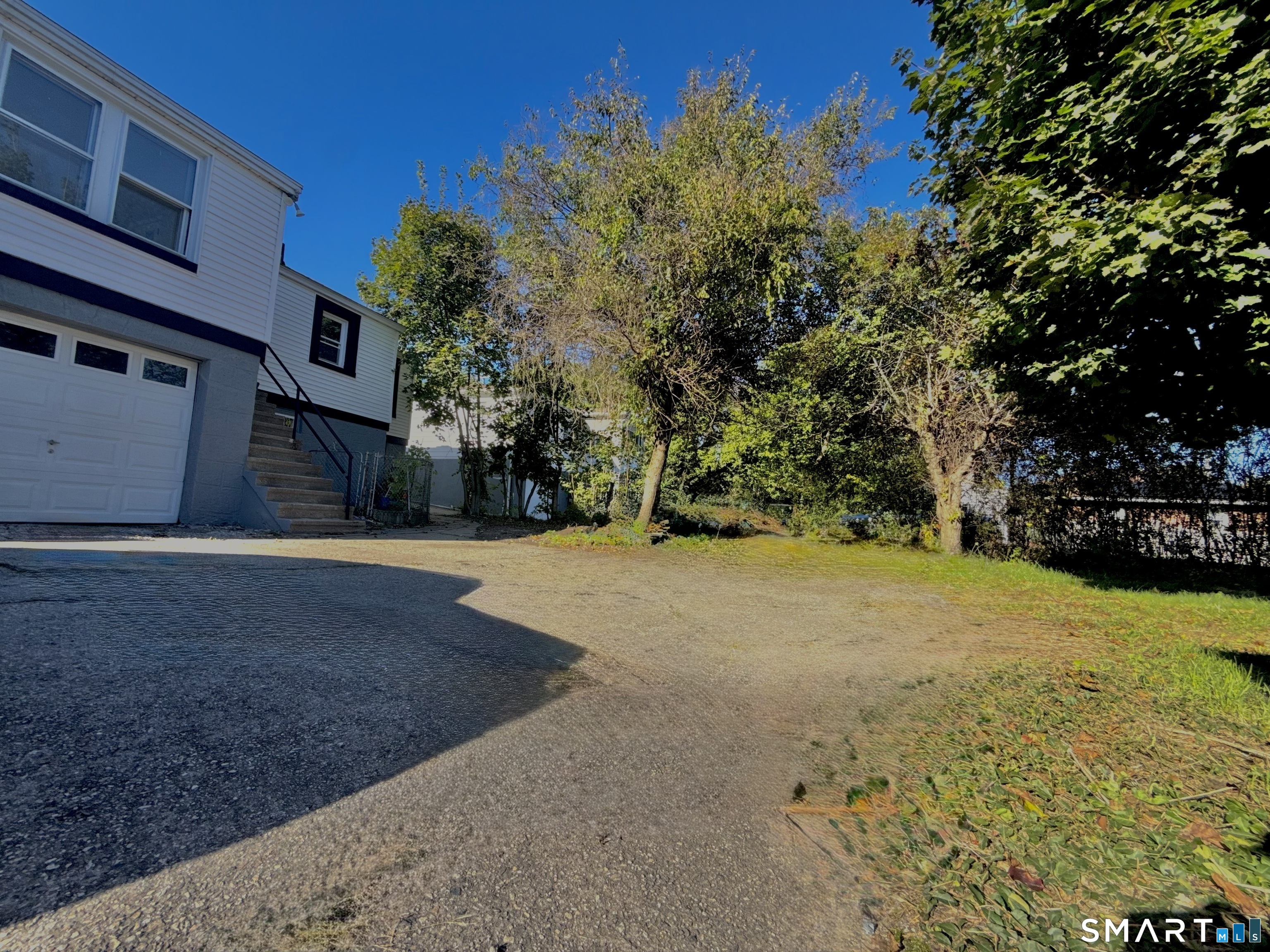 430 Wolcott Street Waterbury CT 06705