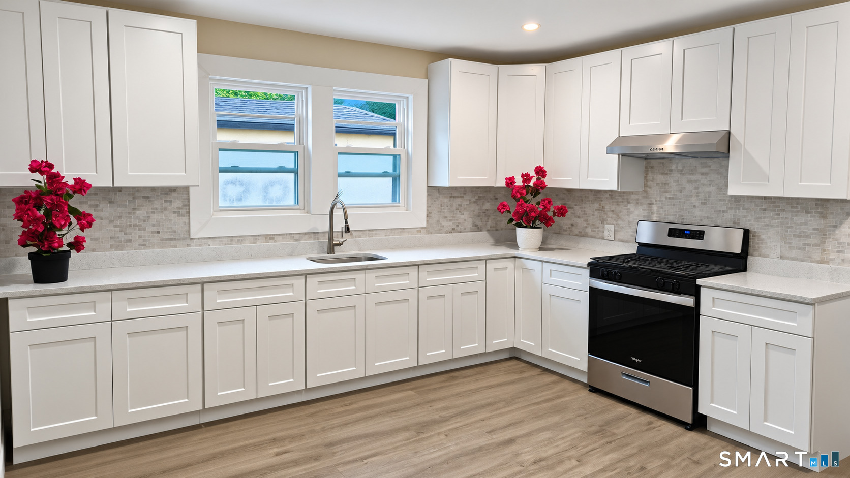 430 Wolcott Street Waterbury CT 06705