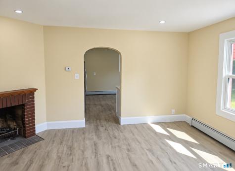 430 Wolcott Street Waterbury CT 06705