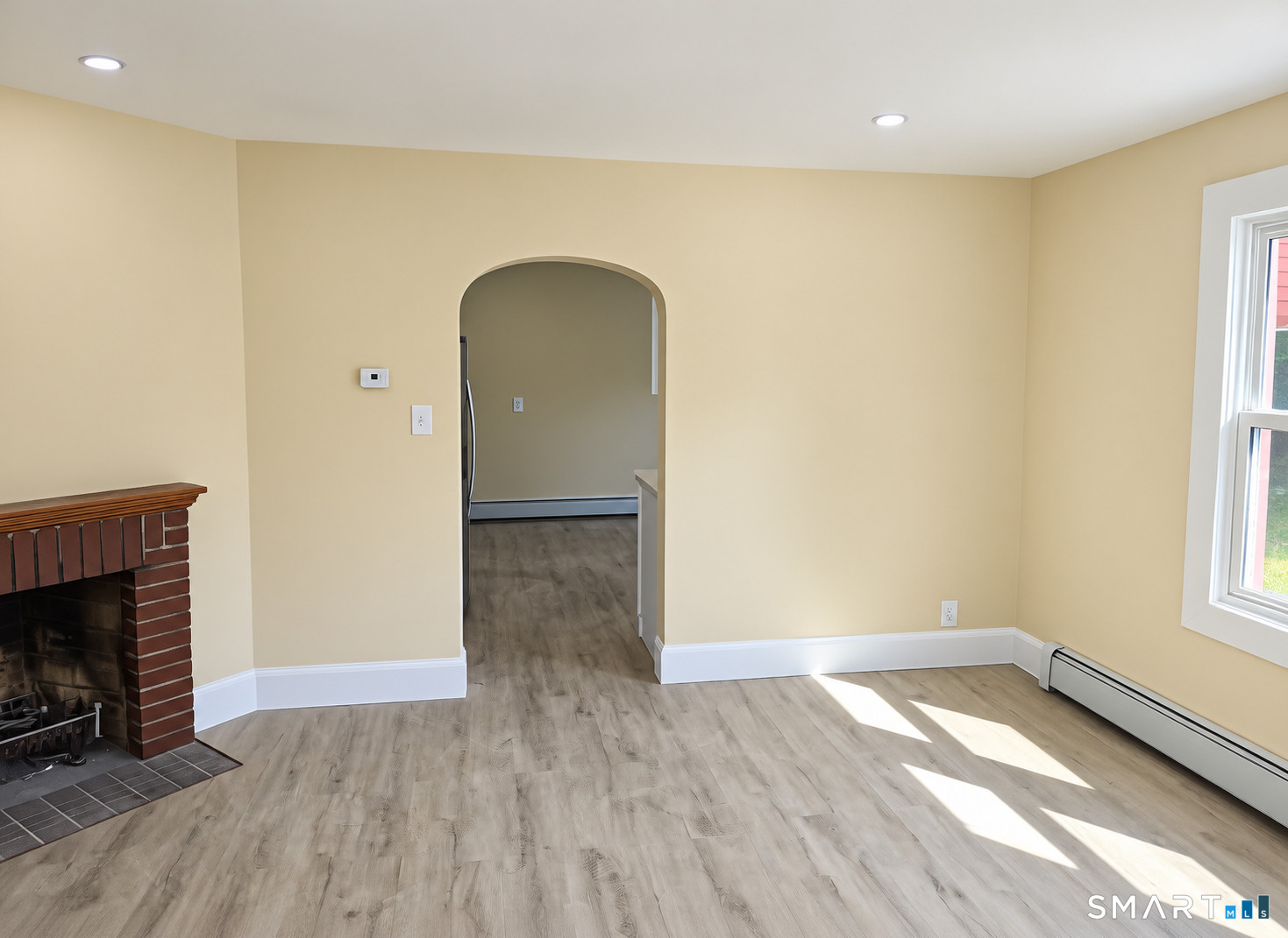 430 Wolcott Street Waterbury CT 06705