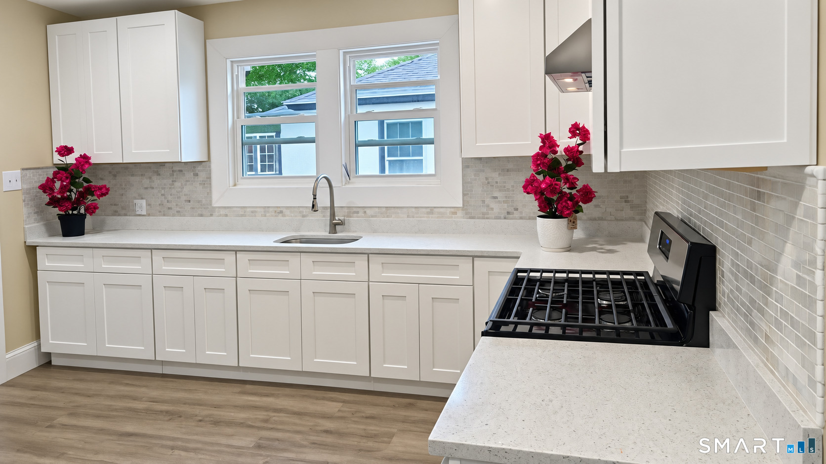 430 Wolcott Street Waterbury CT 06705
