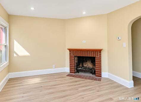 430 Wolcott Street Waterbury CT 06705