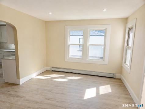 430 Wolcott Street Waterbury CT 06705