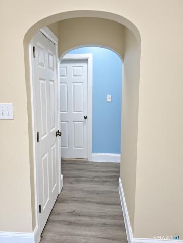 430 Wolcott Street Waterbury CT 06705