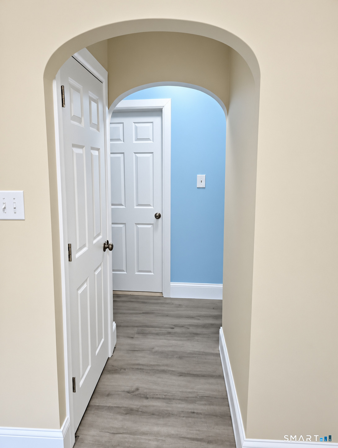 430 Wolcott Street Waterbury CT 06705