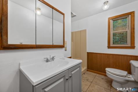 58 Edgewood Street Stafford CT 06076