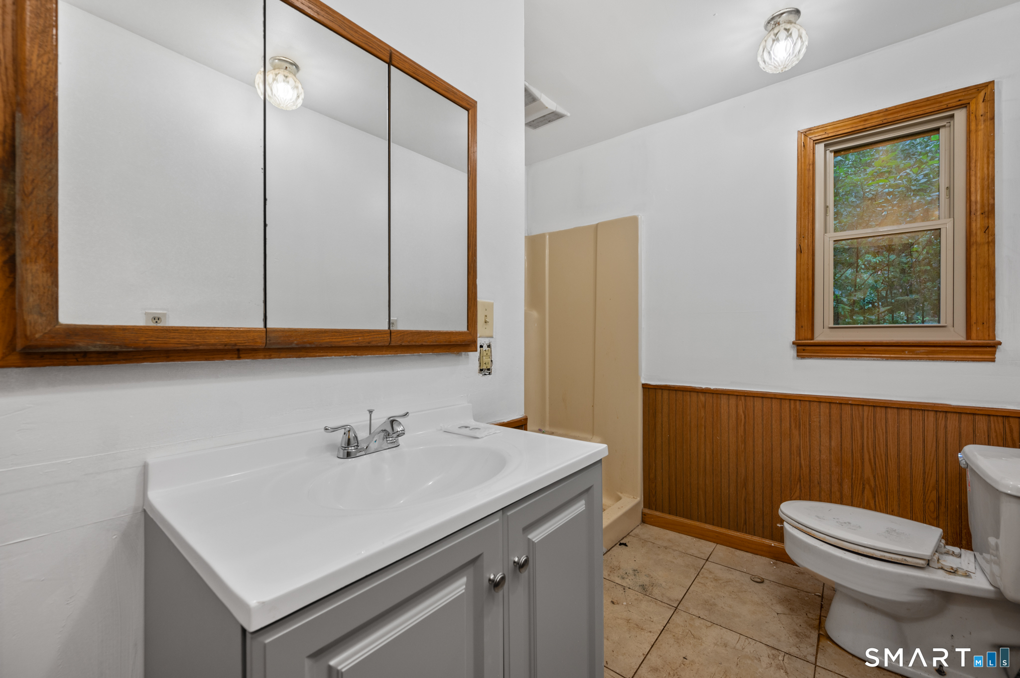 58 Edgewood Street Stafford CT 06076