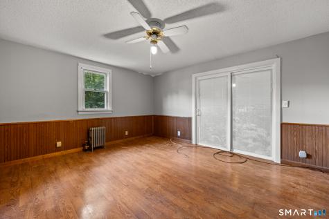 58 Edgewood Street Stafford CT 06076