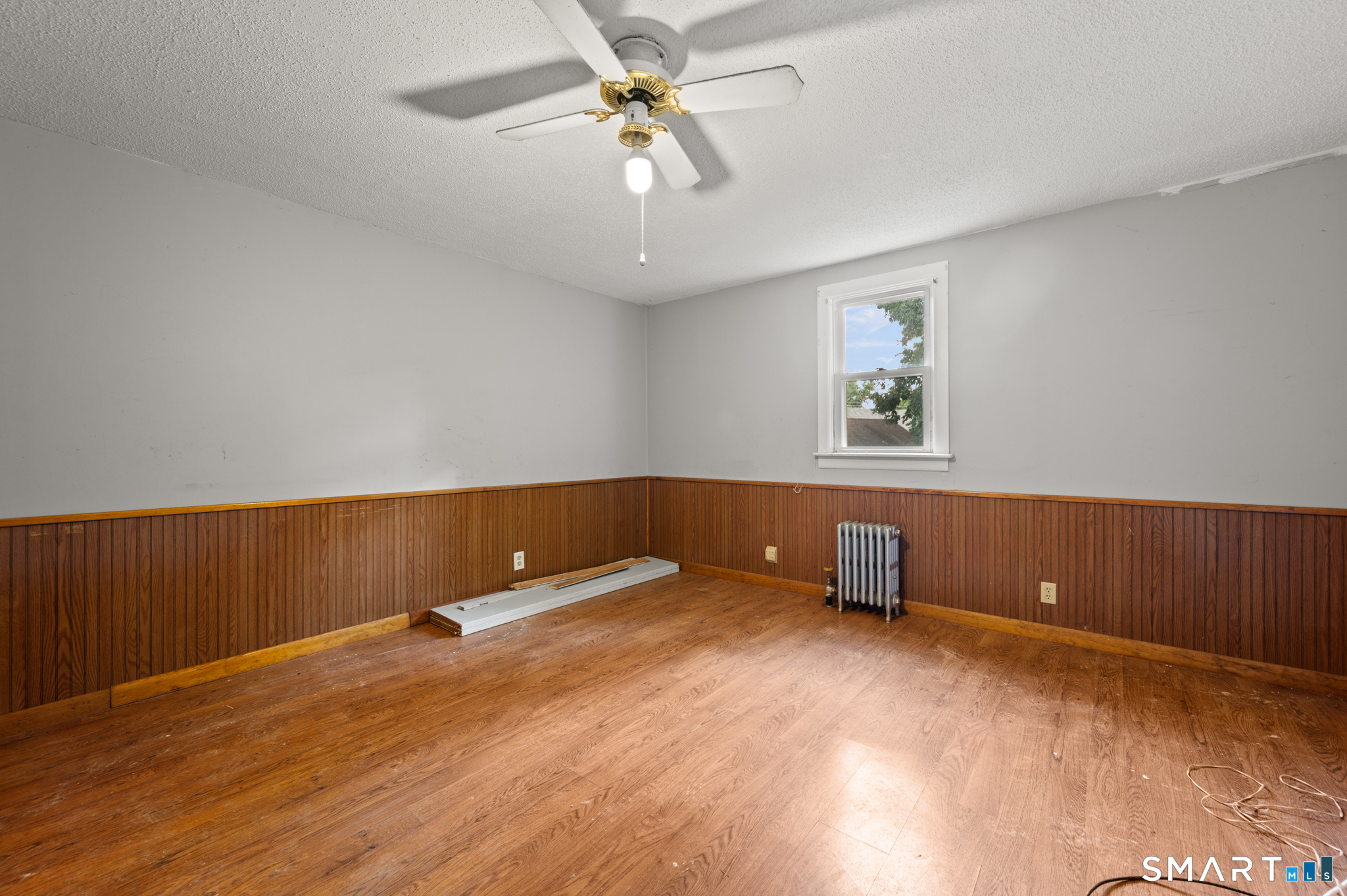 58 Edgewood Street Stafford CT 06076