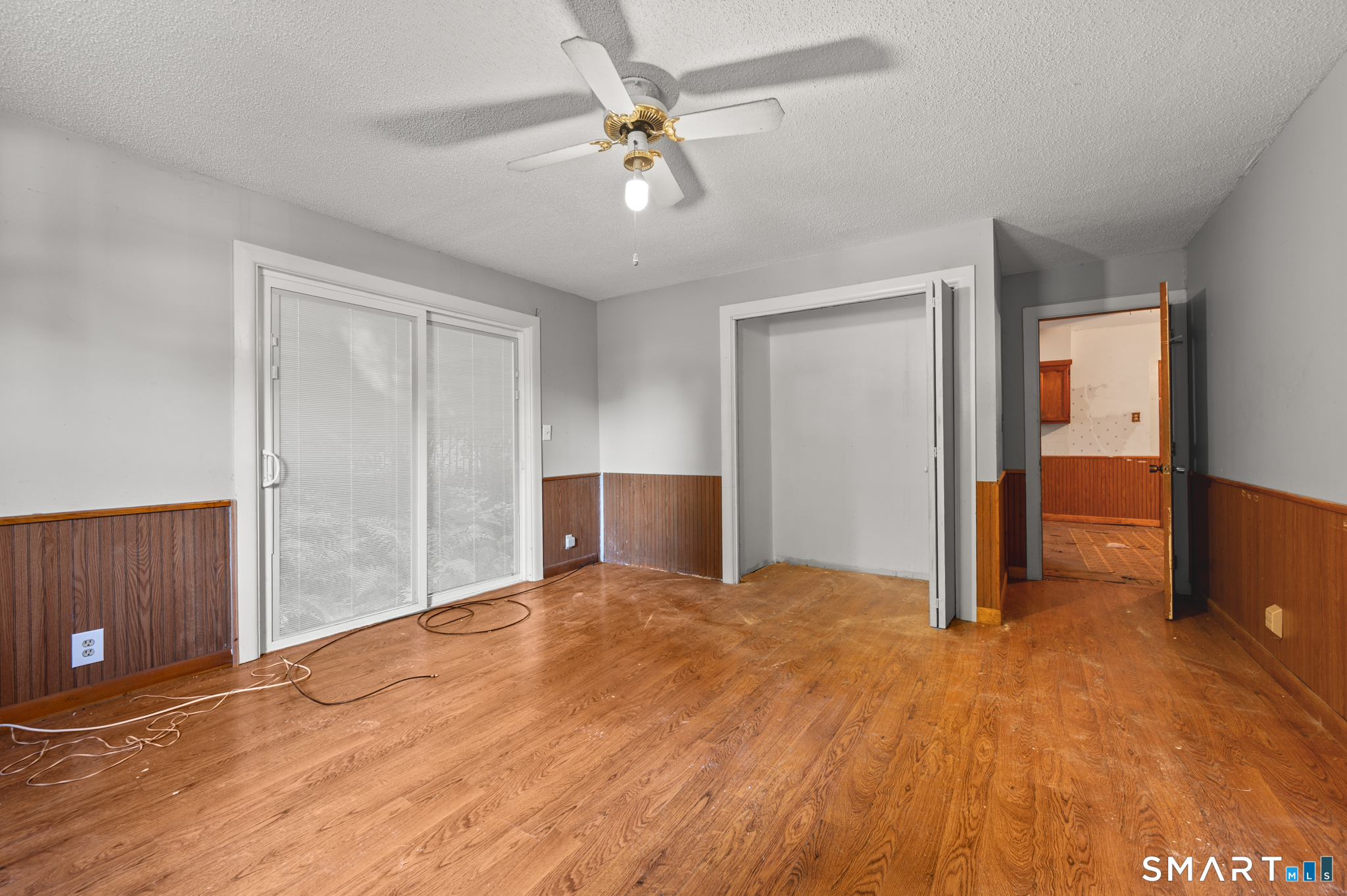 58 Edgewood Street Stafford CT 06076