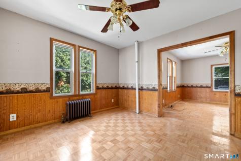 58 Edgewood Street Stafford CT 06076