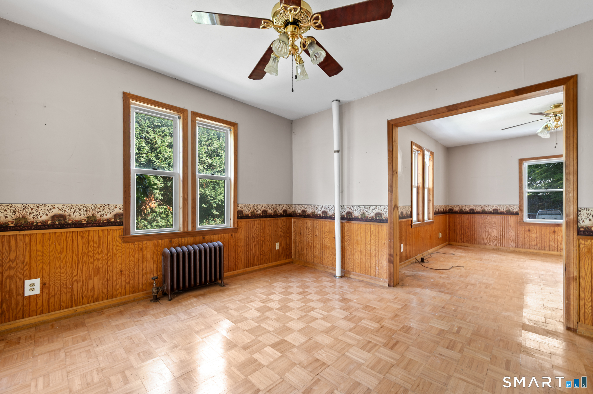 58 Edgewood Street Stafford CT 06076