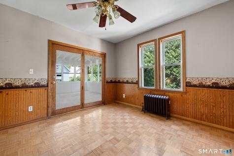 58 Edgewood Street Stafford CT 06076