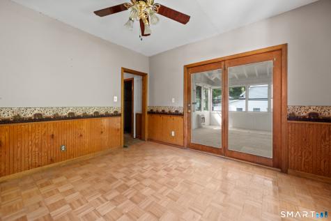 58 Edgewood Street Stafford CT 06076