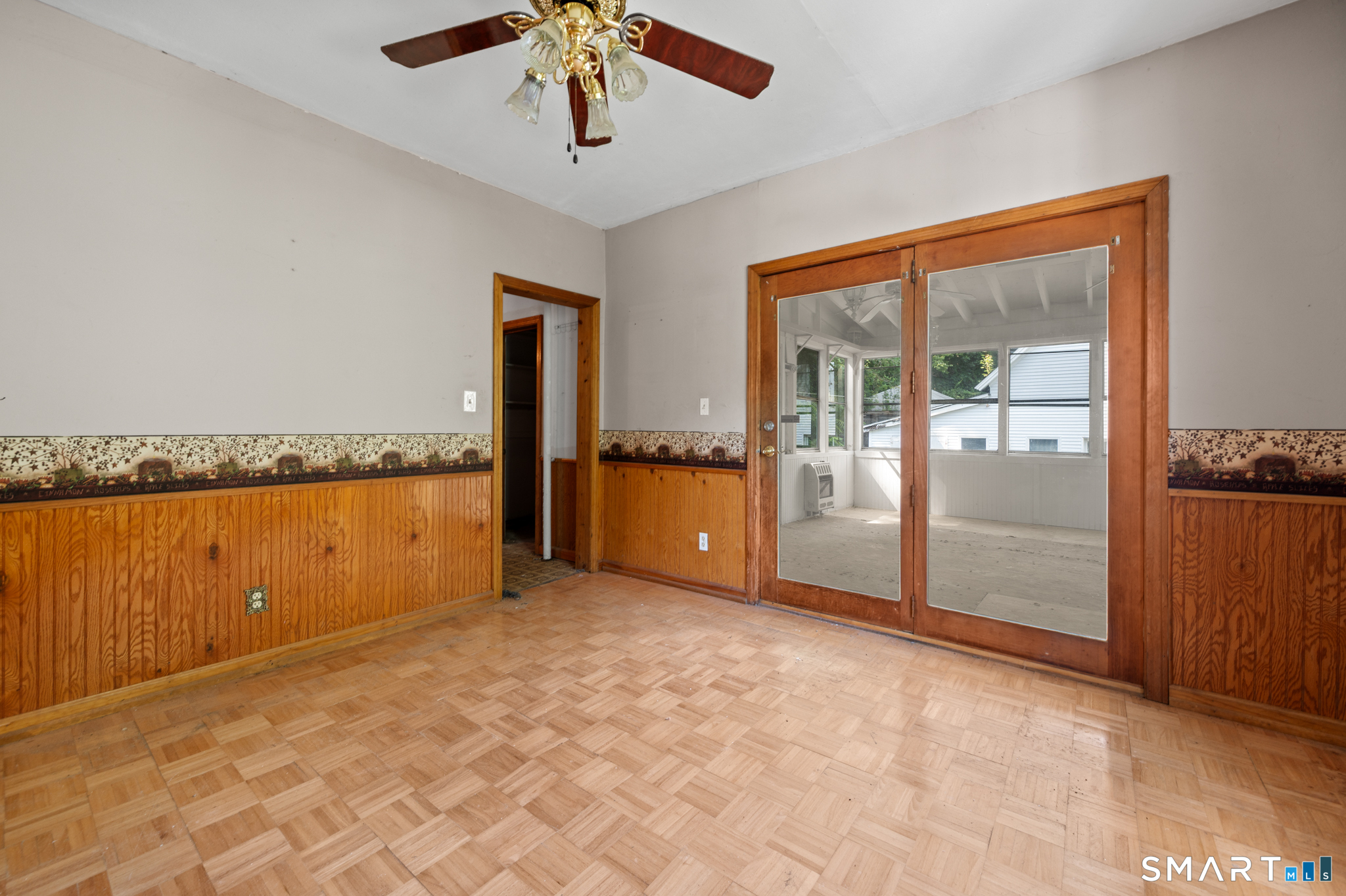 58 Edgewood Street Stafford CT 06076