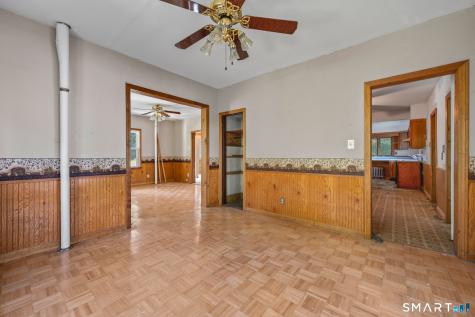58 Edgewood Street Stafford CT 06076