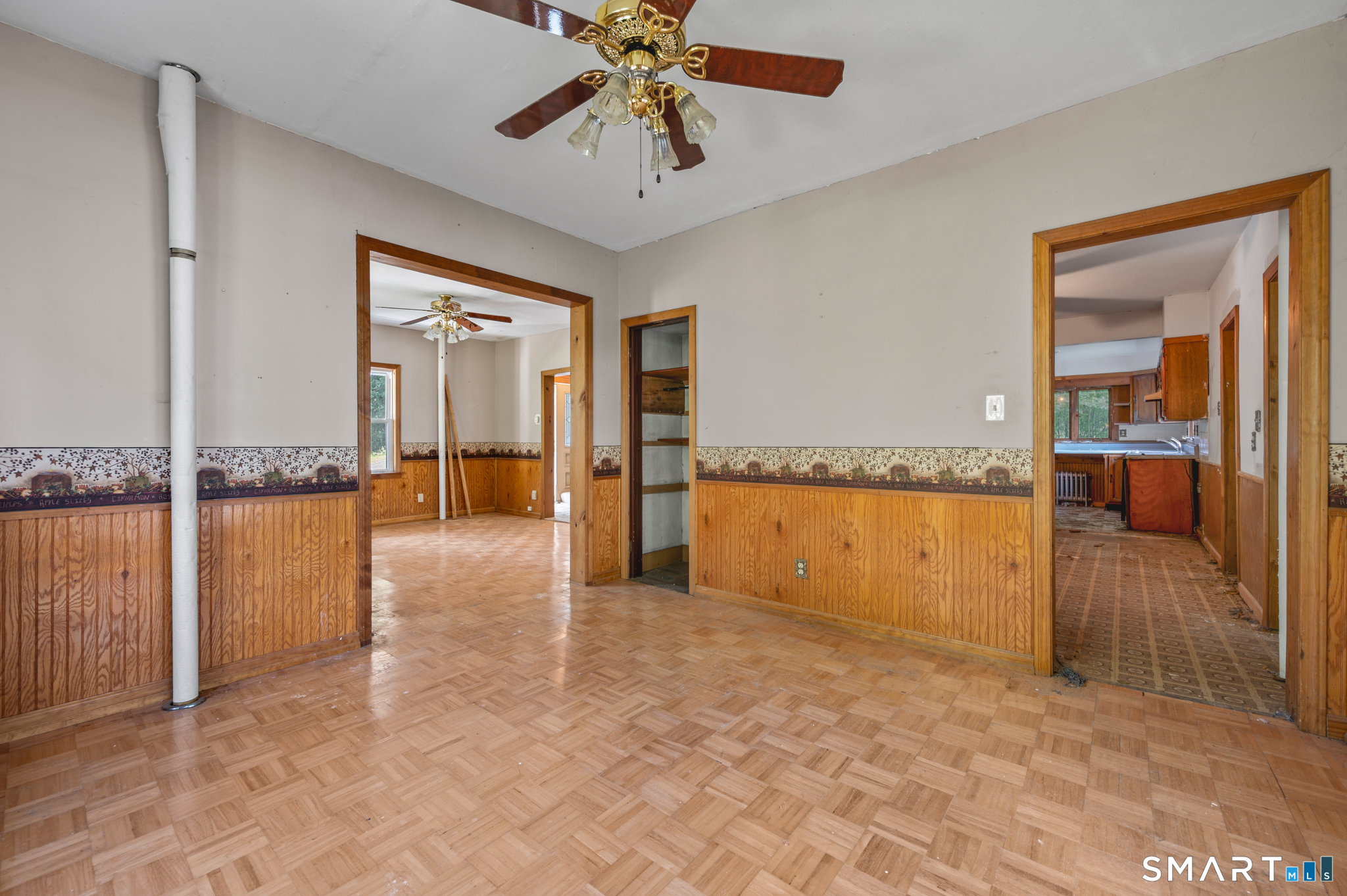 58 Edgewood Street Stafford CT 06076