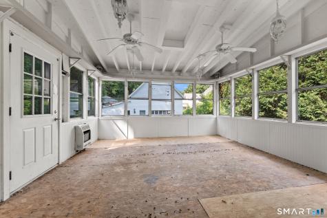 58 Edgewood Street Stafford CT 06076