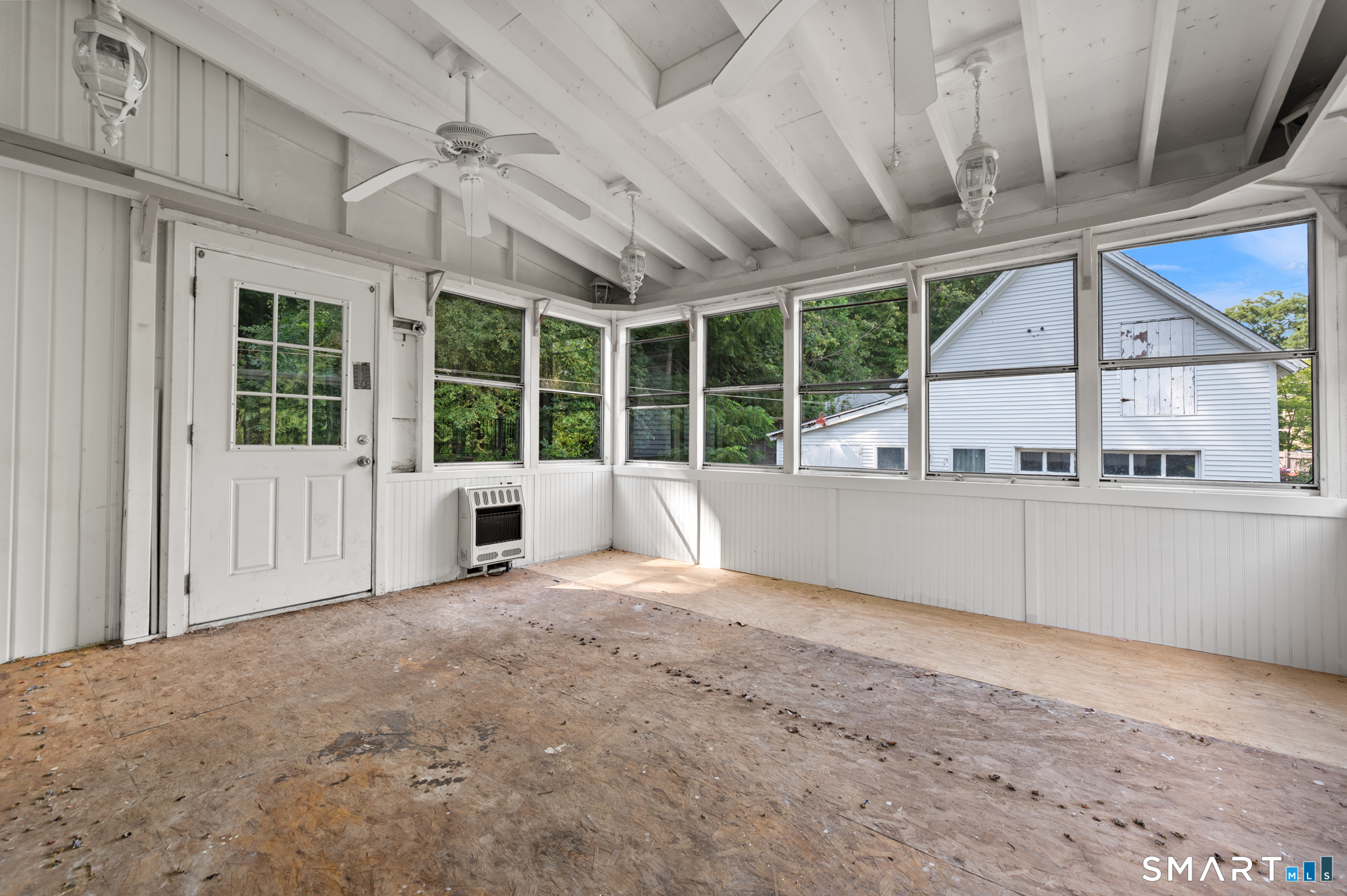 58 Edgewood Street Stafford CT 06076