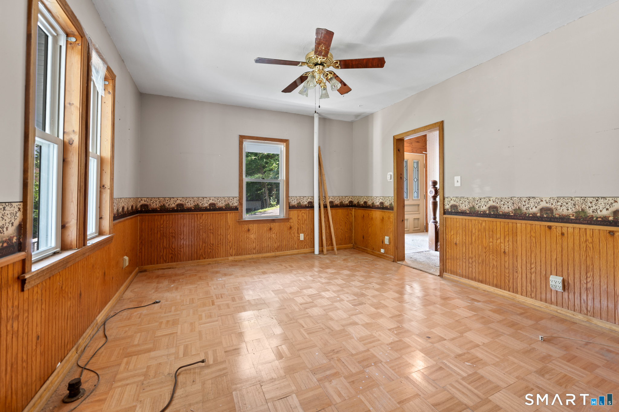 58 Edgewood Street Stafford CT 06076