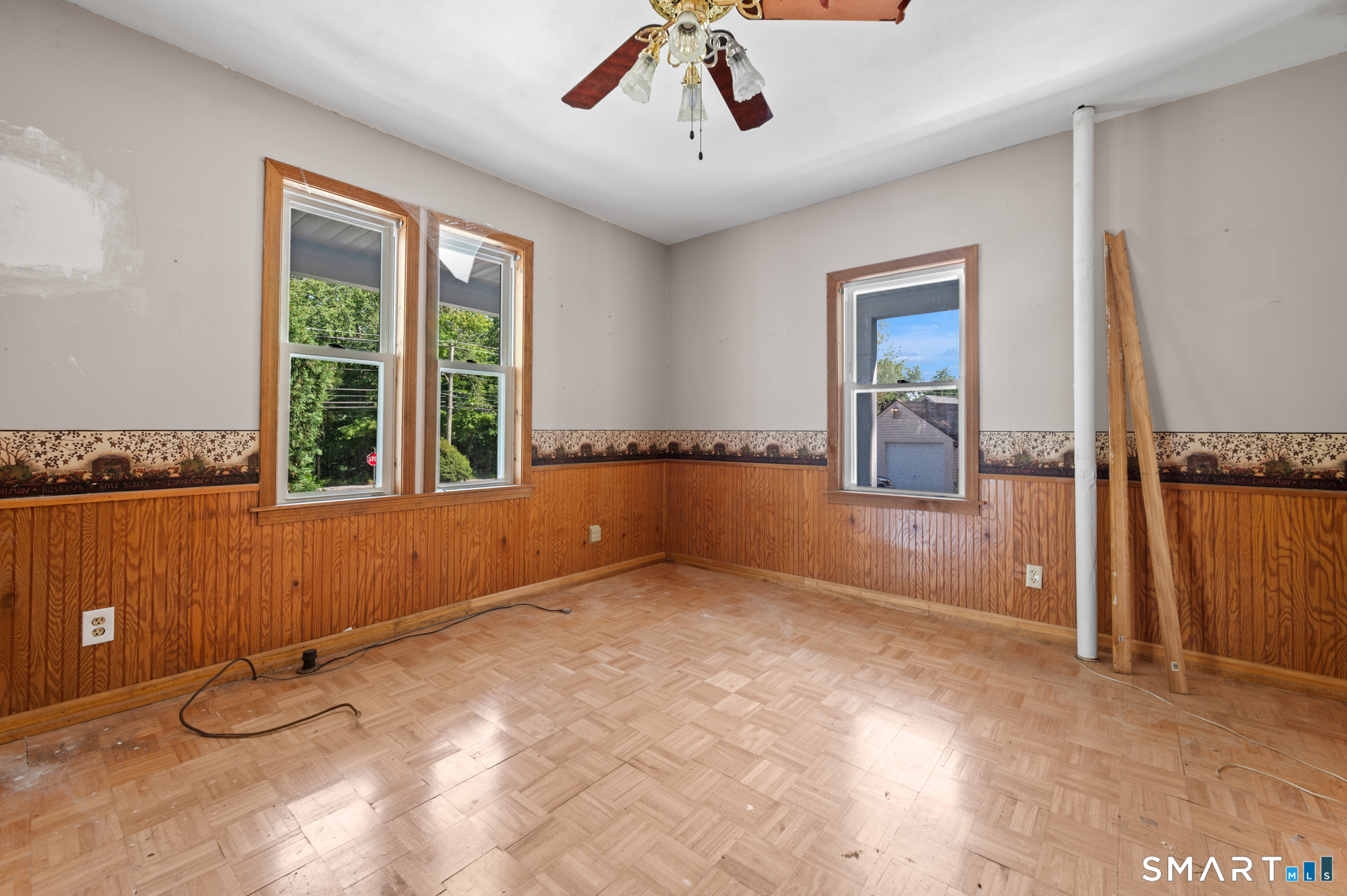 58 Edgewood Street Stafford CT 06076