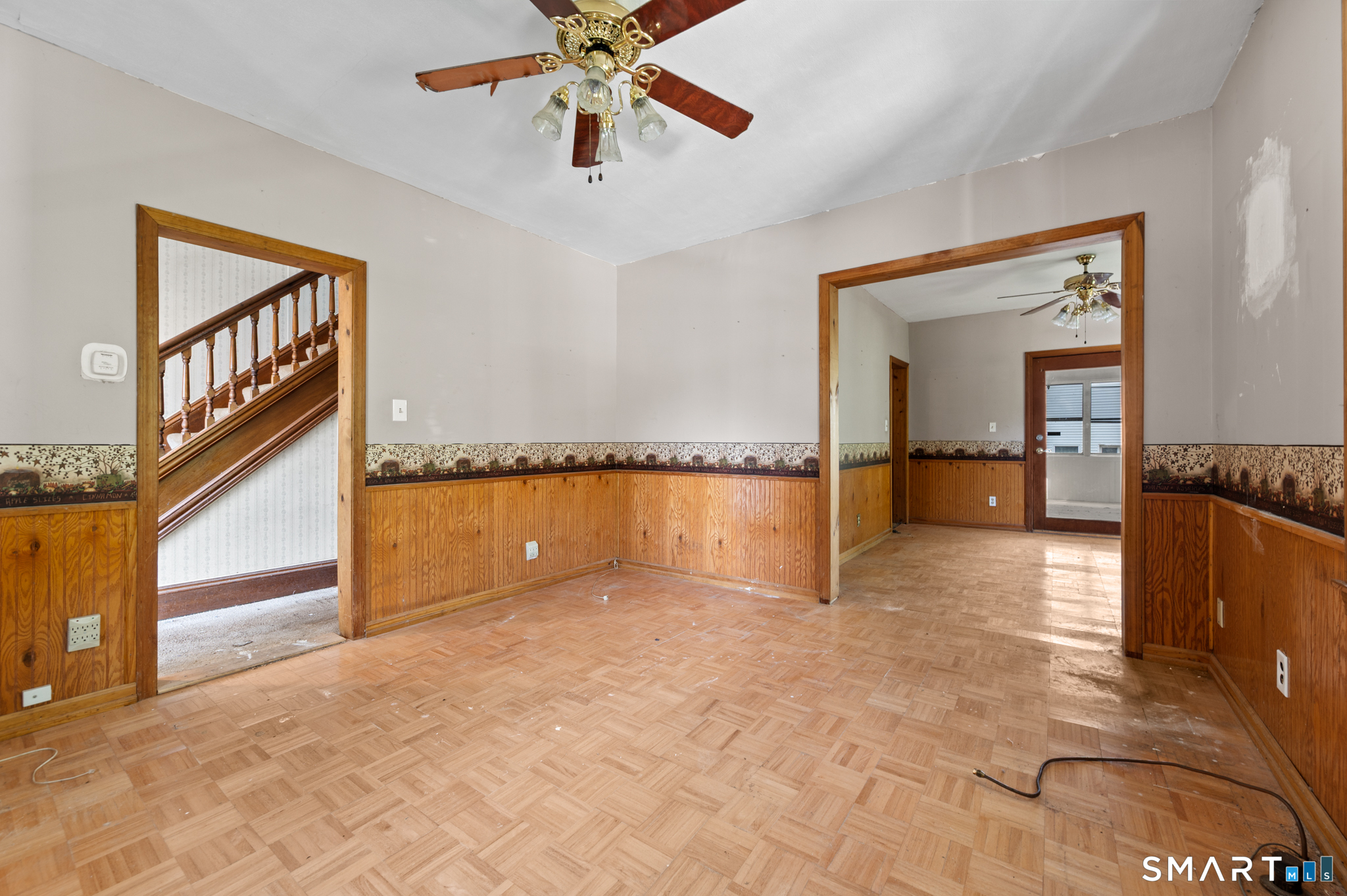 58 Edgewood Street Stafford CT 06076