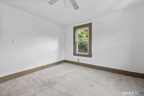 58 Edgewood Street Stafford CT 06076