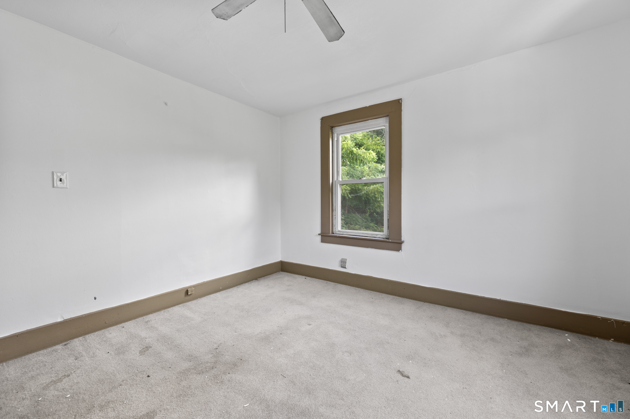 58 Edgewood Street Stafford CT 06076