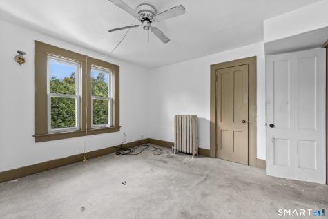 58 Edgewood Street Stafford CT 06076