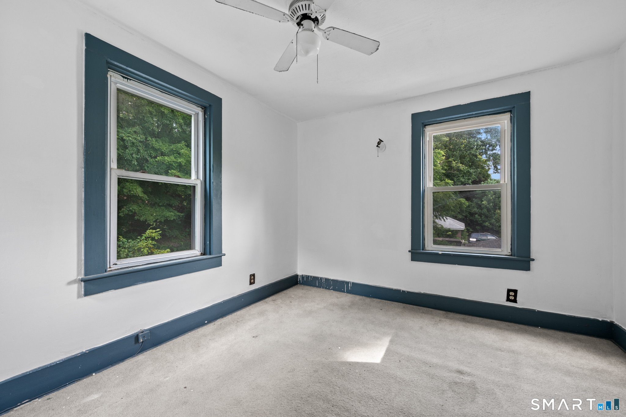 58 Edgewood Street Stafford CT 06076
