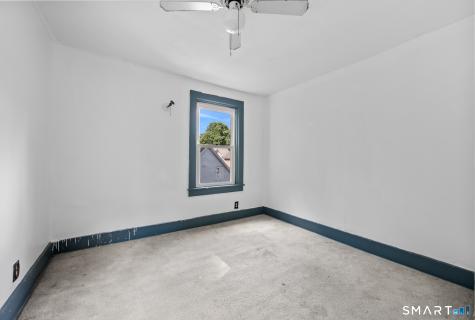 58 Edgewood Street Stafford CT 06076