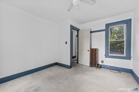 58 Edgewood Street Stafford CT 06076