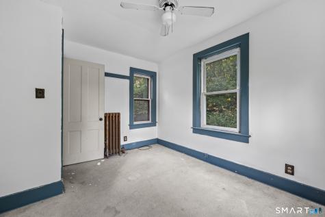 58 Edgewood Street Stafford CT 06076