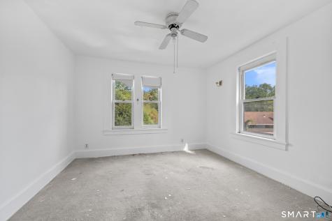 58 Edgewood Street Stafford CT 06076
