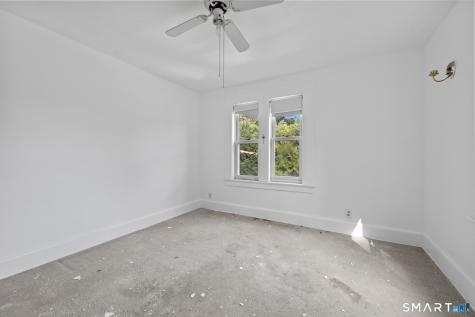 58 Edgewood Street Stafford CT 06076