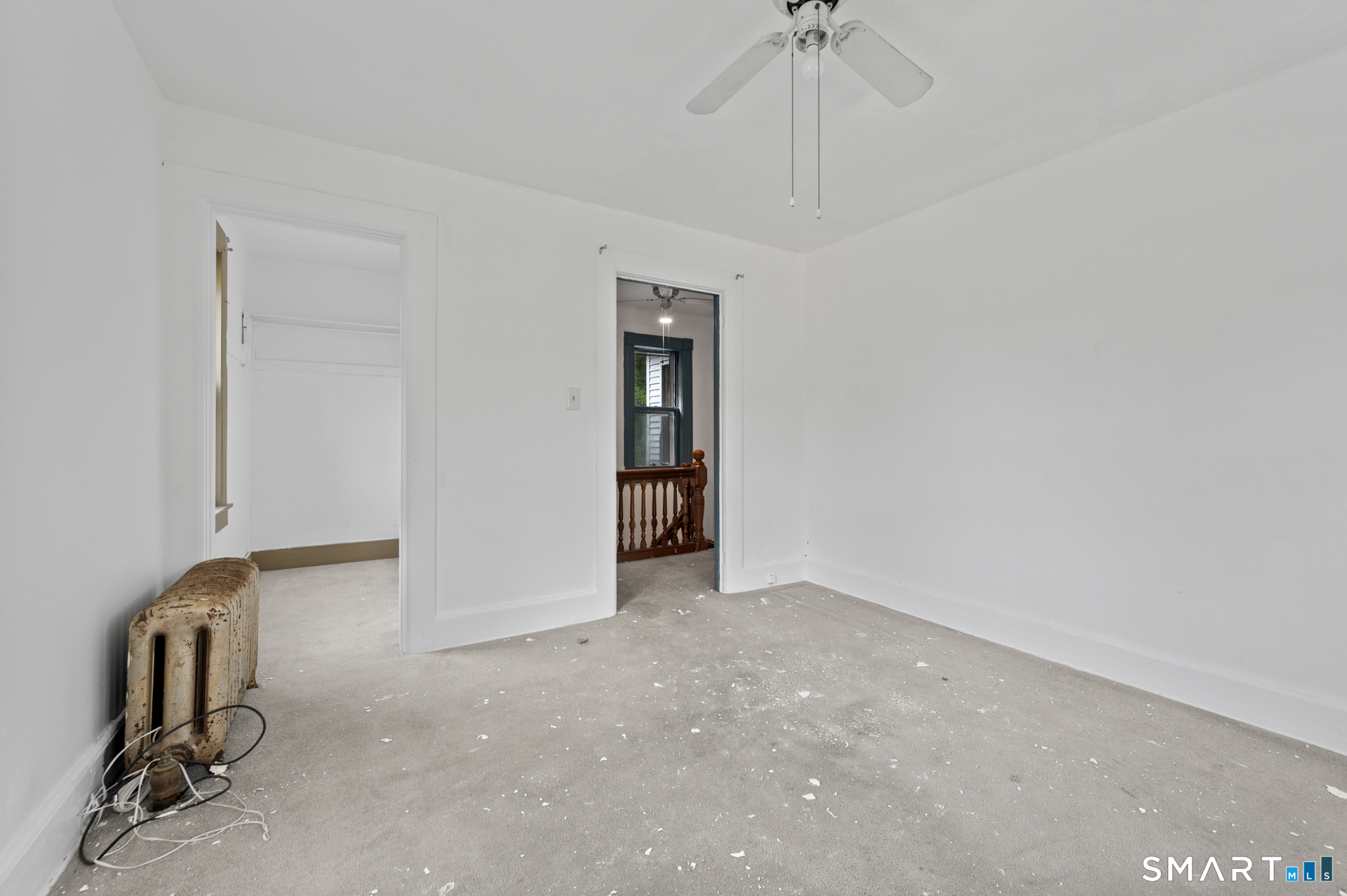58 Edgewood Street Stafford CT 06076