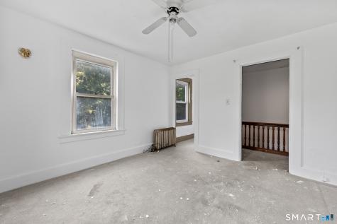 58 Edgewood Street Stafford CT 06076