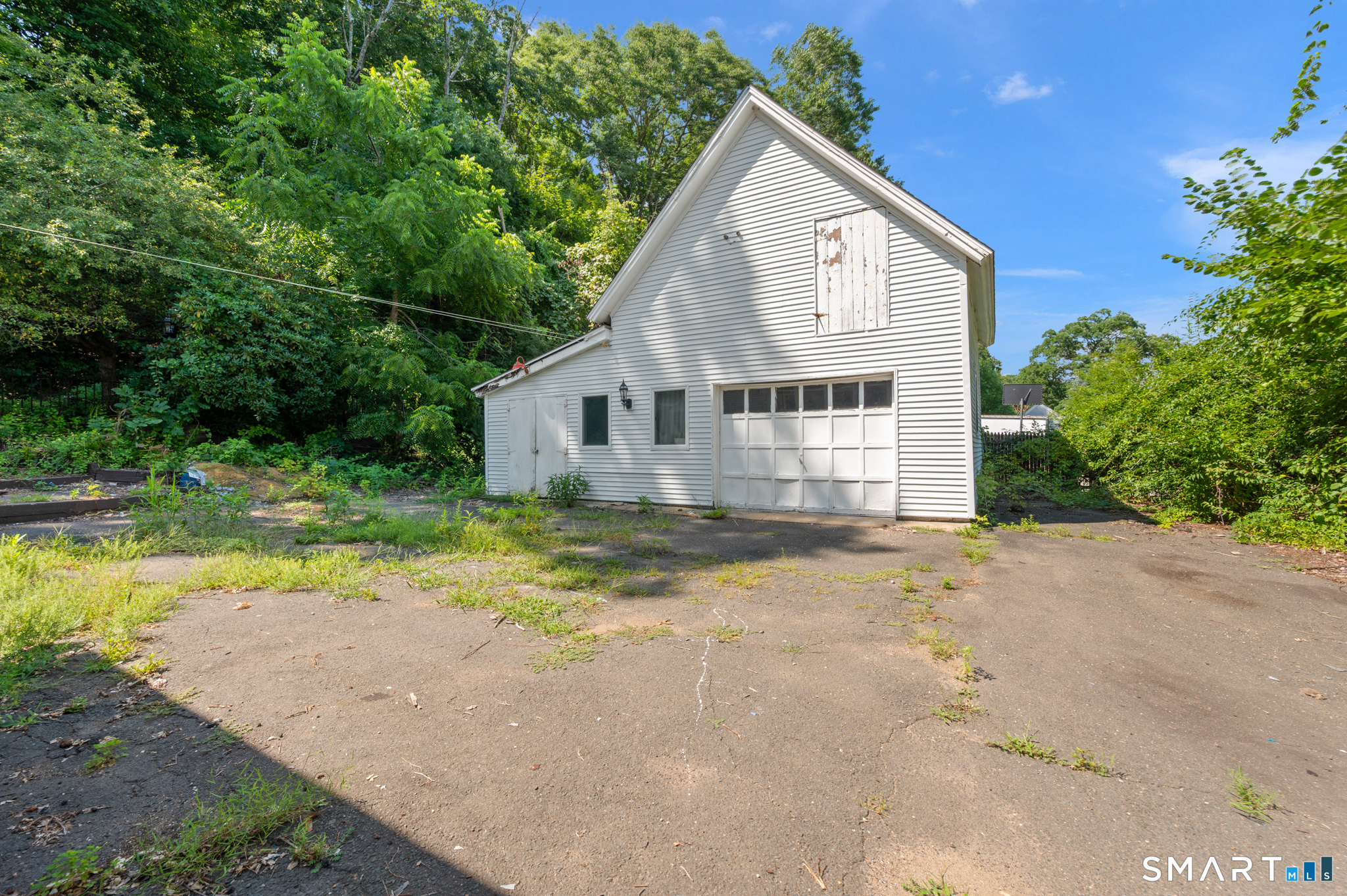 58 Edgewood Street Stafford CT 06076
