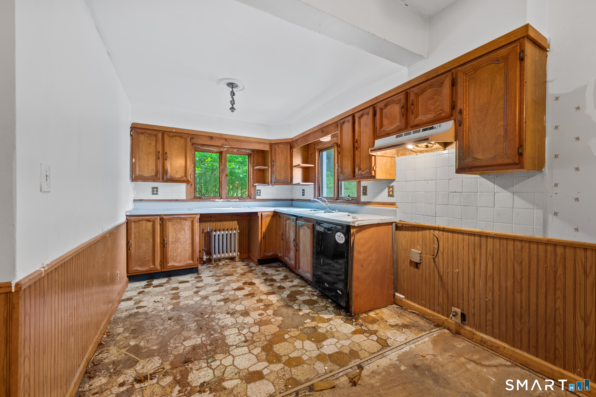 58 Edgewood Street Stafford CT 06076