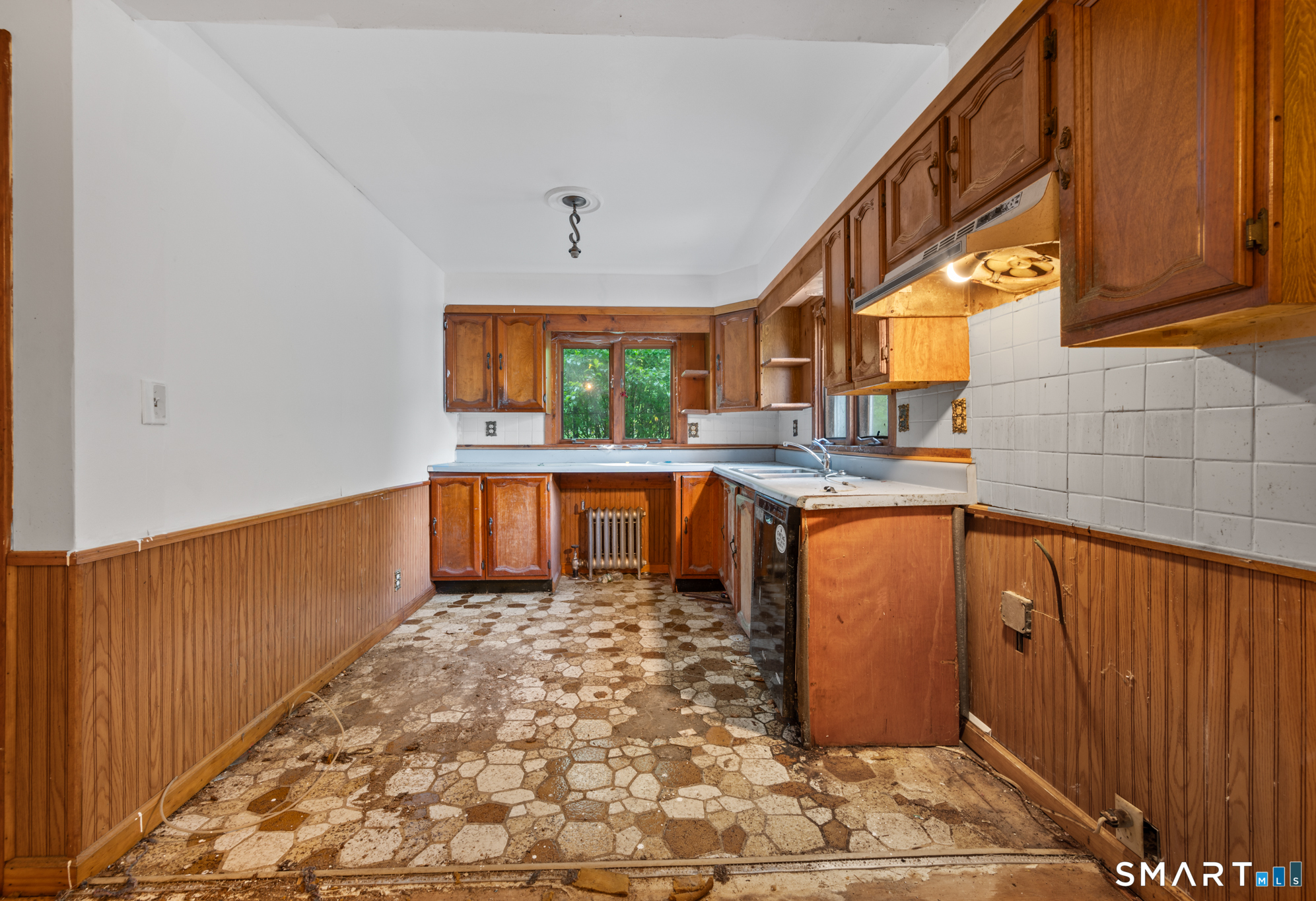 58 Edgewood Street Stafford CT 06076