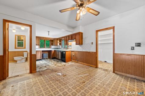 58 Edgewood Street Stafford CT 06076