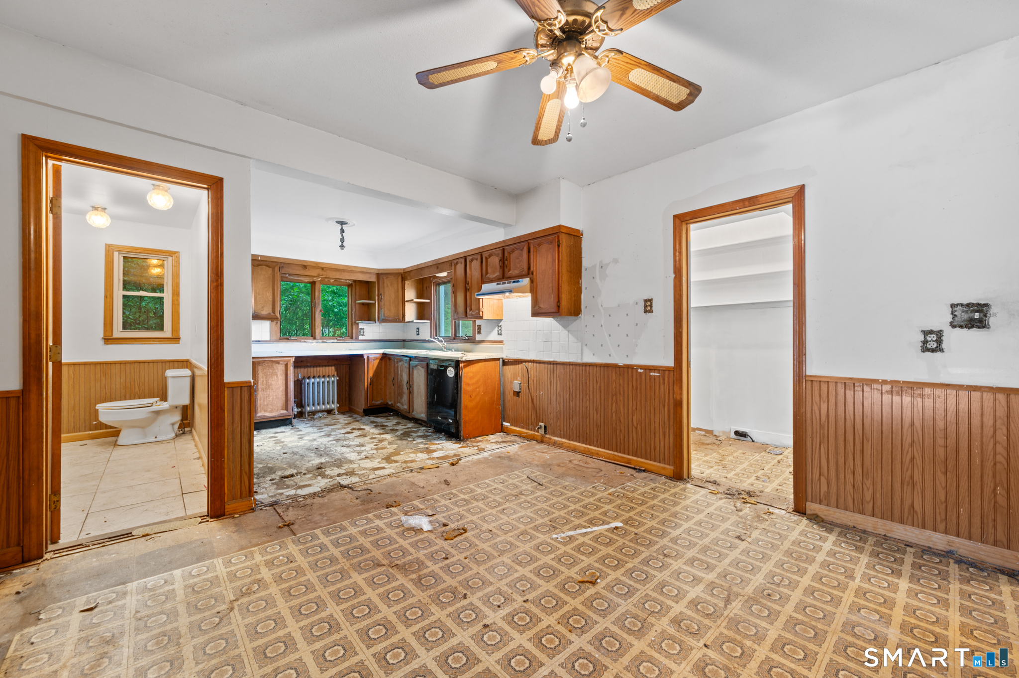 58 Edgewood Street Stafford CT 06076
