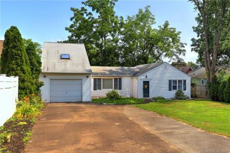 169 Chapel Street Milford CT 06460