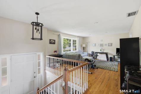 77 Clarendon Terrace Newington CT 06111