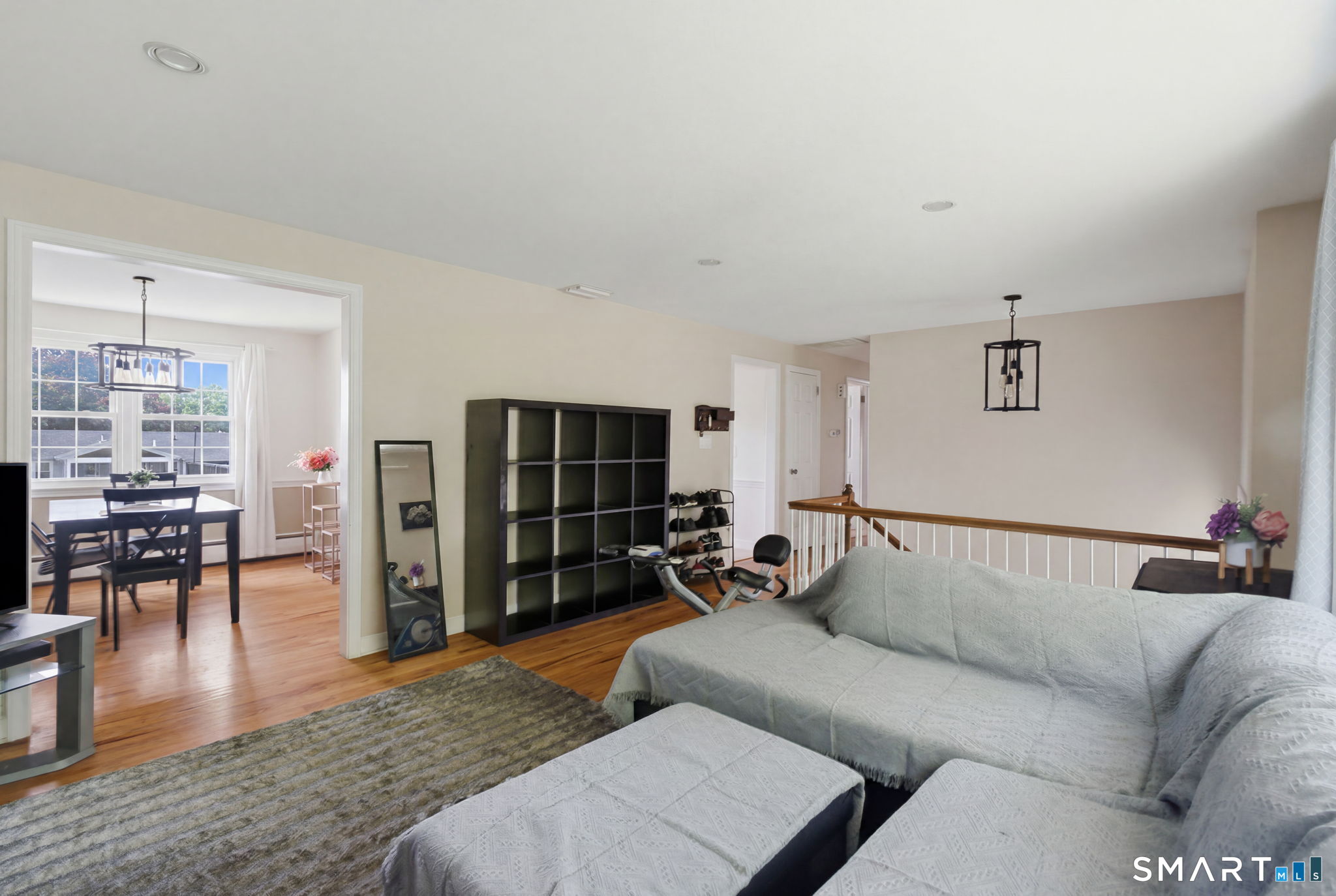 77 Clarendon Terrace Newington CT 06111