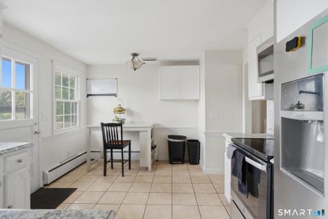 77 Clarendon Terrace Newington CT 06111