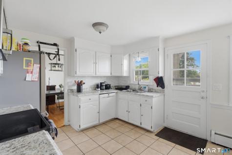 77 Clarendon Terrace Newington CT 06111