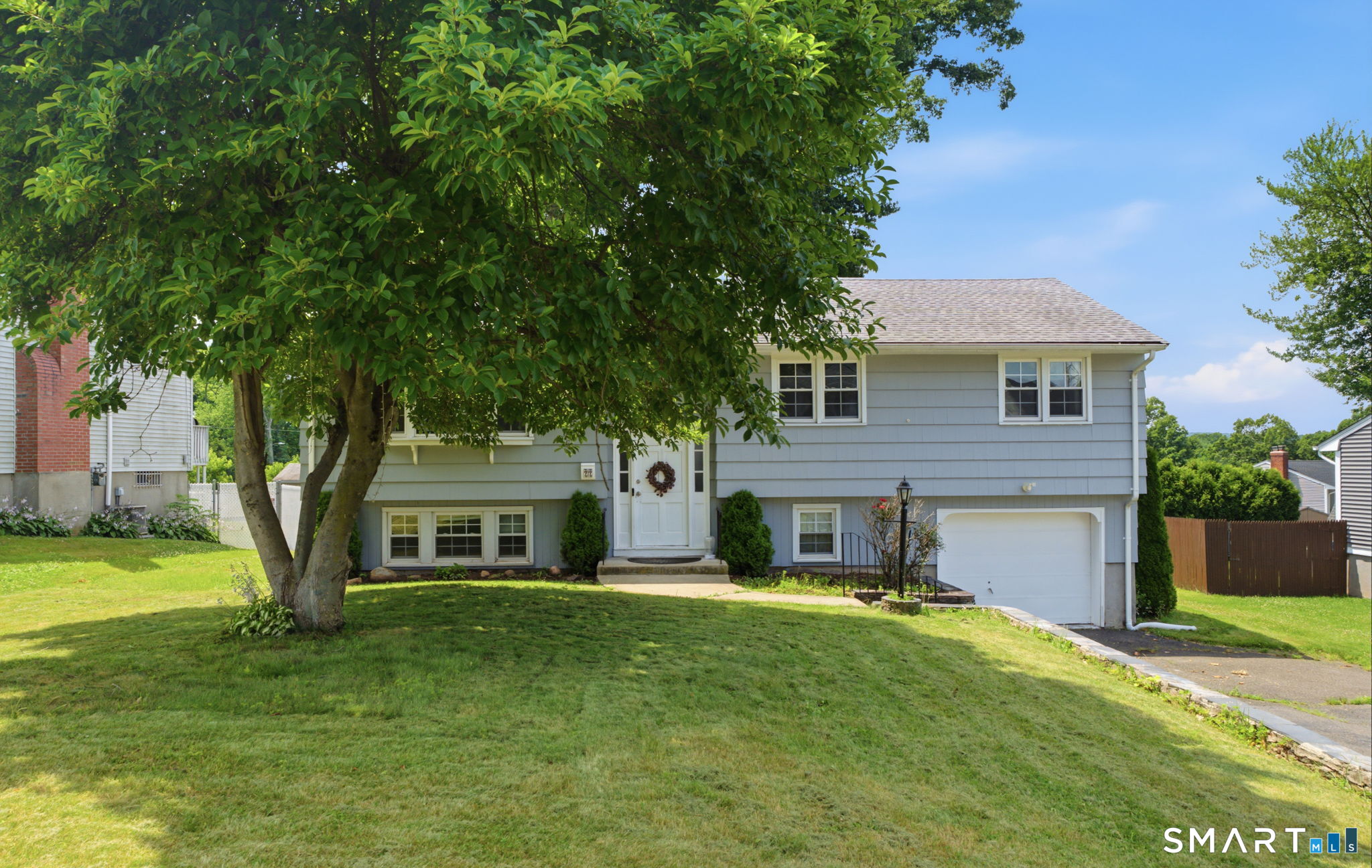 77 Clarendon Terrace Newington CT 06111