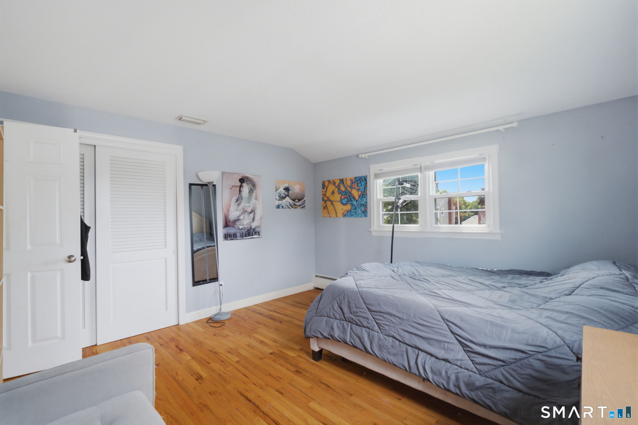 77 Clarendon Terrace Newington CT 06111