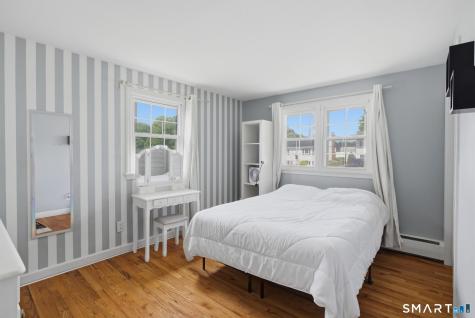 77 Clarendon Terrace Newington CT 06111